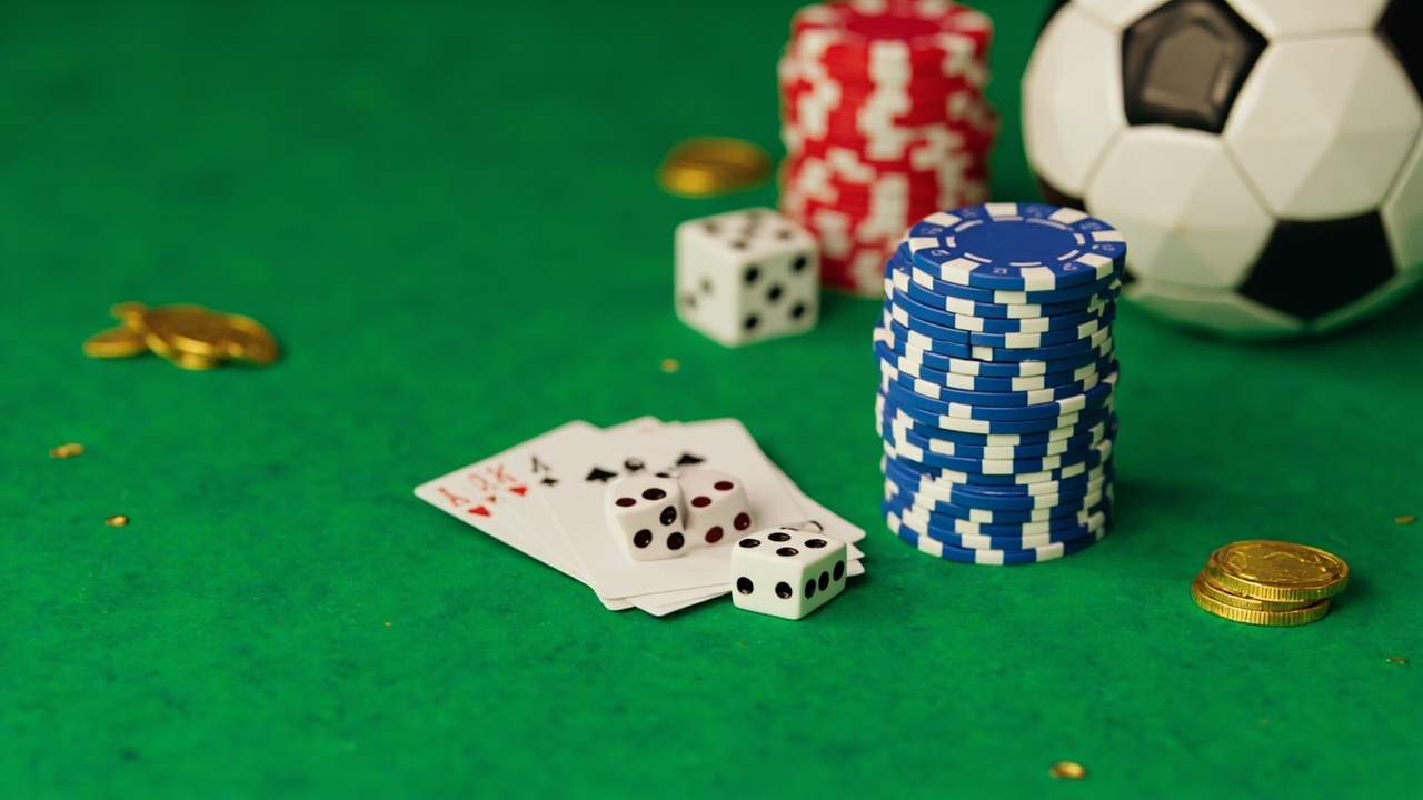 poli-payment-no-download-casino.jpg